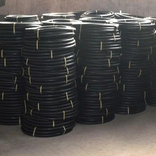 莆田市專業(yè)回收天然橡膠及冷芯盒樹(shù)脂服務(wù)