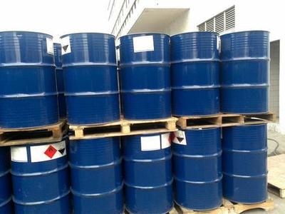 鎮(zhèn)江專業(yè)回收脲醛樹(shù)脂與冷芯盒樹(shù)脂，整桶半桶均可收購(gòu)