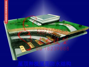 廠價(jià)直供，模型精粹——專(zhuān)業(yè)核電站模型批發(fā)貿(mào)易指南