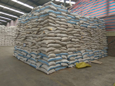 天津市榮誠(chéng)鴻達(dá)飼料貿(mào)易 優(yōu)質(zhì)進(jìn)口花生餅與飼料批發(fā)，蘇丹花生餅高清細(xì)節(jié)圖鑒賞